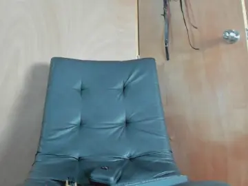 Cam4 Private Sex Chat of wild_best