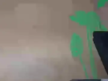 Cam4 Sex Chat of wild_best