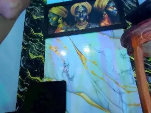 Cam4 Adult Webcam of wild_best