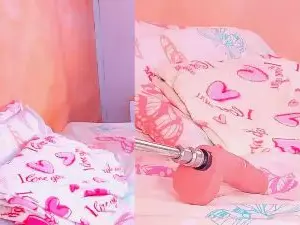 Cam4 Live Sex Cam of zoeethompson_cm