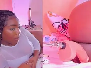 Cam4 Sex Cam of zoeethompson_cm