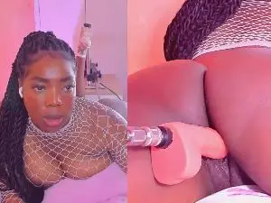 Cam4 Adult Webcam of zoeethompson_cm