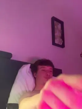 Cam4 Best Webcam of 2bestieshavefun