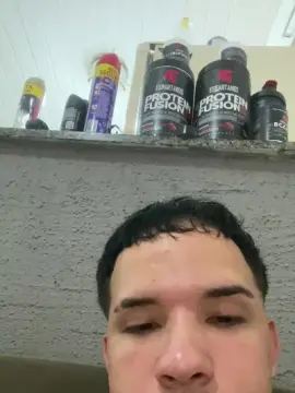 Cam4 Private Sex Chat of Alburk4