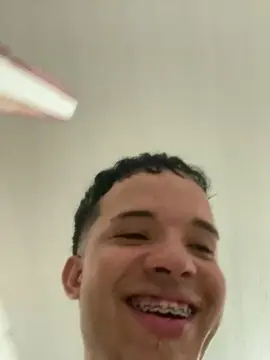 Cam4 Best live sex cam show of Alburk4