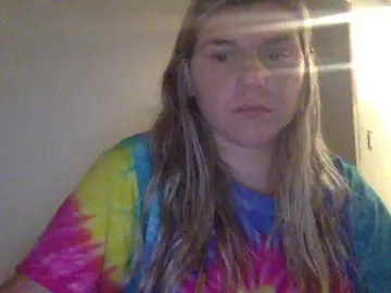 Cam4 Sex Cam of Candycane449
