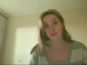 Cam4 Sex Chat of CarolinaToo