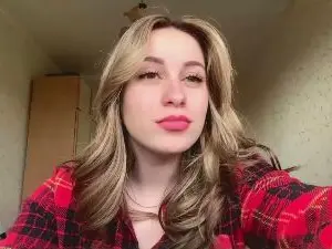 Cam4 Adult Video Chat of CarolinaToo