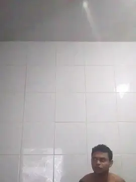 Cam4 Adult Video Chat of Dedesantos