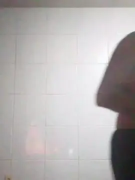 Cam4 Live Porn of Dedesantos