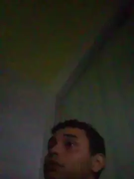 Cam4 Best Webcam of Dedesantos