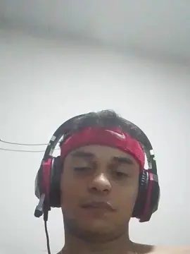 Cam4 Free Live Porn of Dedesantos