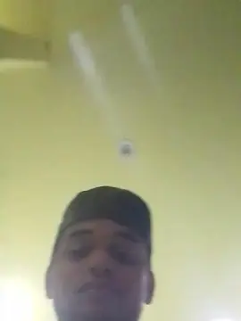 Cam4 Private Sex Chat of Dedesantos