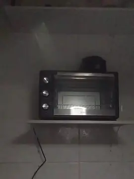 Cam4 Watch Live Sex Cams of Dedesantos