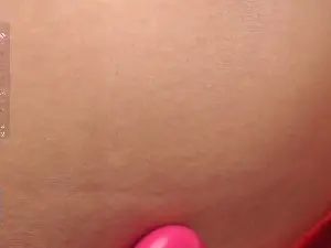 Cam4 Best Webcam of ElwineAllston