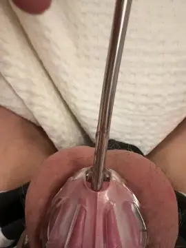 Cam4 Best live sex cam show of Gitanjeune