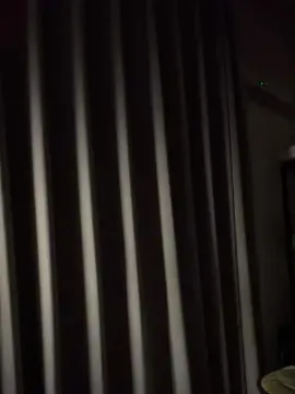 Cam4 Nude Webcam of Jio24