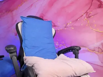 Cam4 Free Live Porn of Josh_Miller__