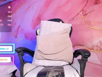 Cam4 Best Webcam of Josh_Miller__