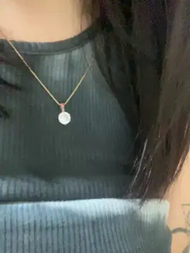 Cam4 Adult Webcam of Katherine7732