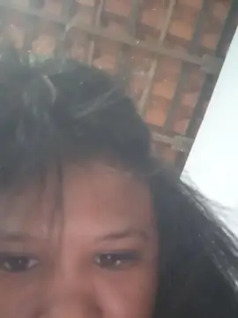 Cam4 Private Sex Chat of Mylen