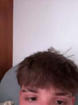 Cam4 Free Porn Cam of hotboy_gabri