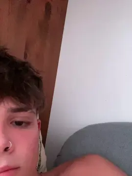 Cam4 Watch Live Sex Cams of hotboy_gabri