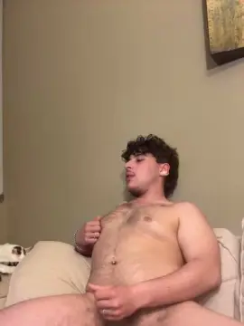 Cam4 Best Webcam of onlyman2