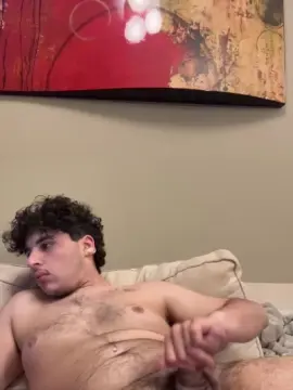 Cam4 Best Webcam of onlyman2