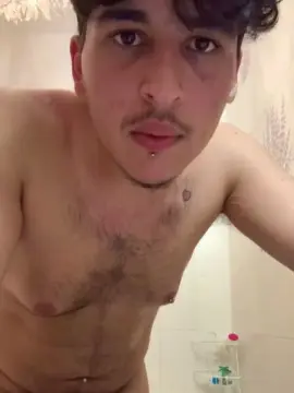 Cam4 Free Live Porn of onlyman2