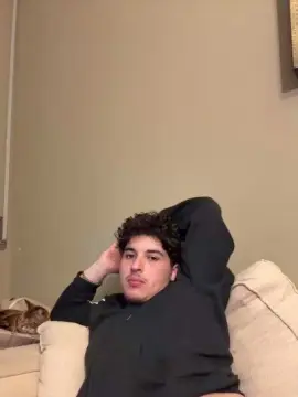 Cam4 Best live sex cam show of onlyman2