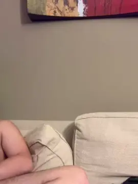 Cam4 Private Sex Chat of onlyman2