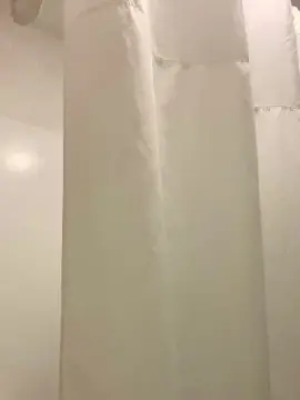 Cam4 Free Porn Cam of AJ5566