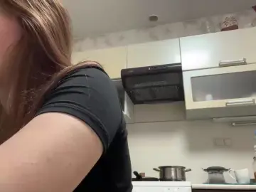 Cam4 Private Sex Chat of BellaHadid8