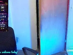 Cam4 Adult Webcams of ETanjiro_cute