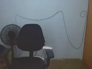 Cam4 Live Porn of ETanjiro_cute