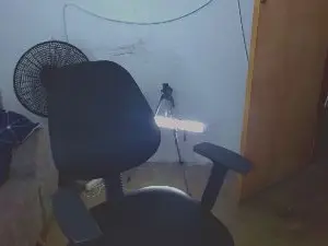 Cam4 Free Live Porn of ETanjiro_cute