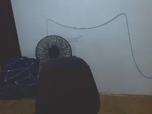 Cam4 Adult Webcam of ETanjiro_cute