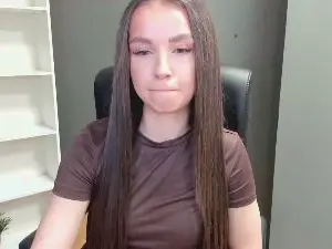 Cam4 Live Sex of Jamalla777