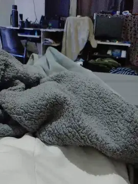 Cam4 Watch Live Sex Cams of X3neize21