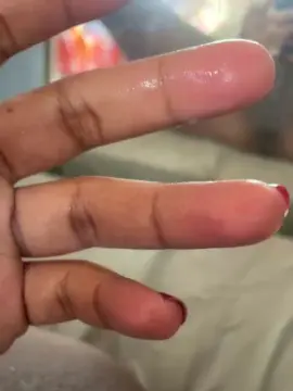 Cam4 Free Live Porn of luluzinha46