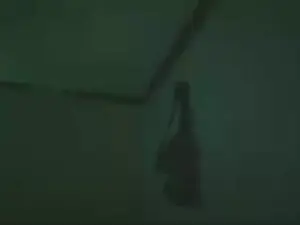 Cam4 Watch Live Sex Cams of pocatsxxx