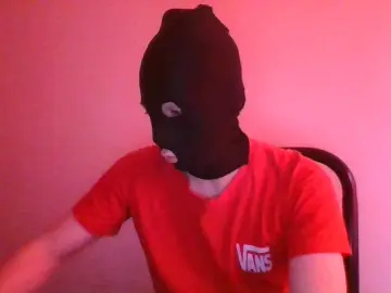 Cam4 Live Sex of sumisobadd