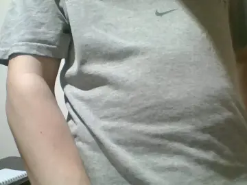 Cam4 Live Porn of sumisobadd