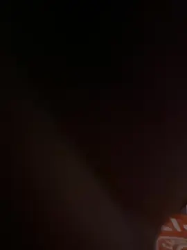 Cam4 Free Porn Cam of Heterono