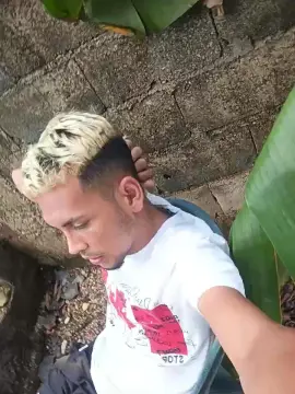 Cam4 Live Sex of Max_hardPig
