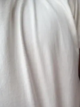 Cam4 Sex Chat of Max_hardPig