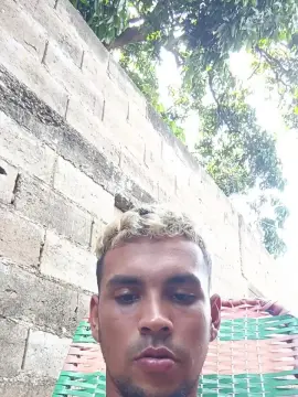 Cam4 Private Sex Chat of Max_hardPig