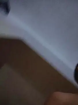 Cam4 Private Sex Chat of Max_hardPig