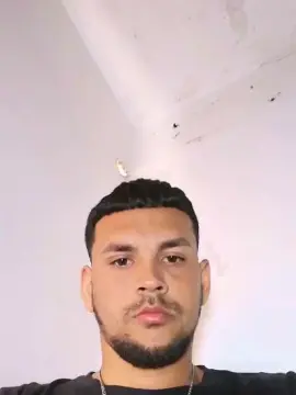 Cam4 Adult Video Chat of Max_hardPig